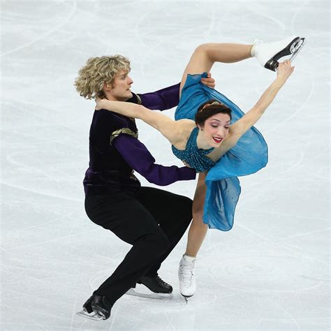 United states figure skating - Jan 27, 2023 · The United States Figure Skating Championships continued Thursday at SAP Center in San Jose, California, with the junior women free skate, short programs for championship pairs and championship ... 